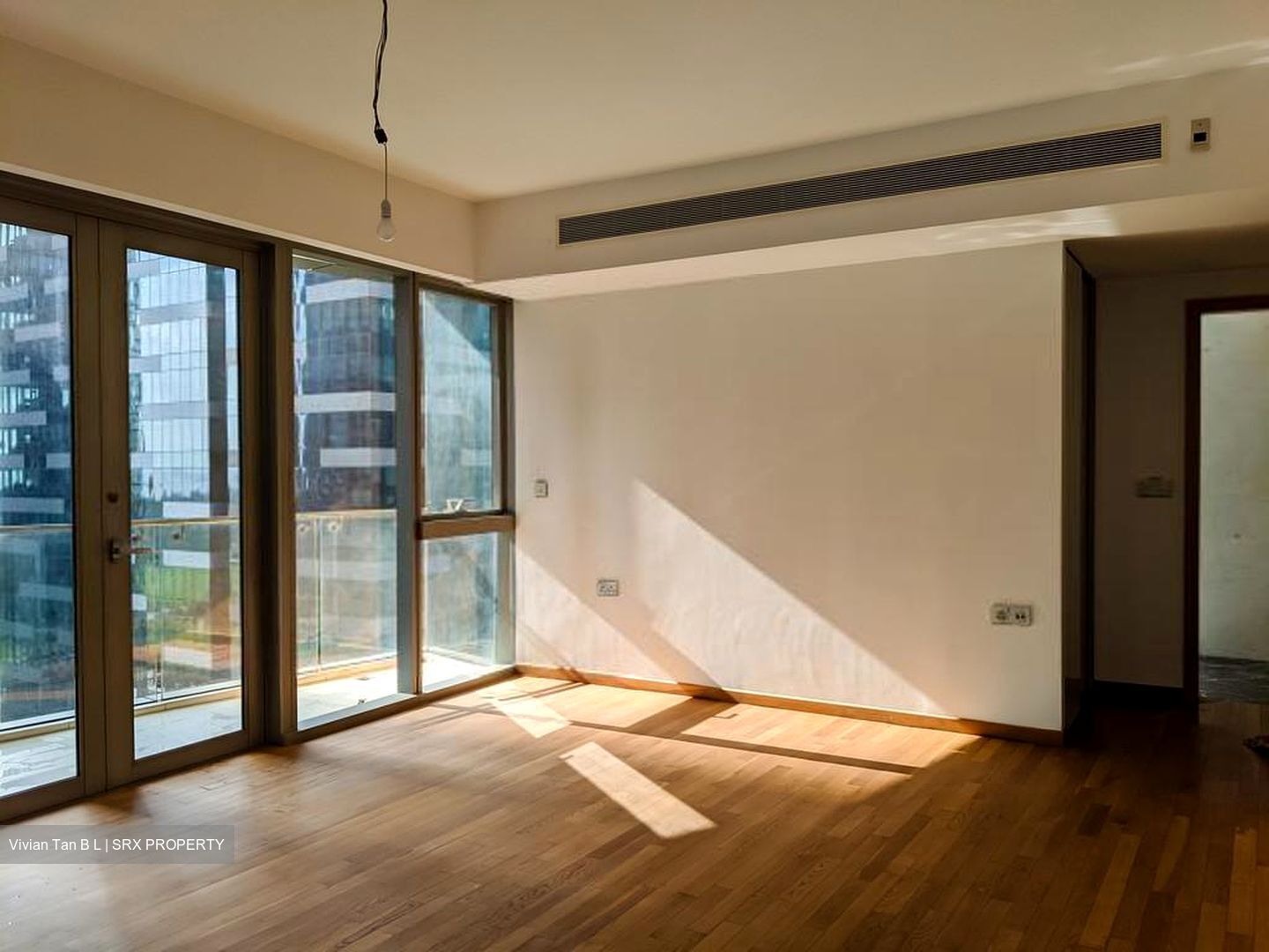One Shenton (D1), Apartment #560671321